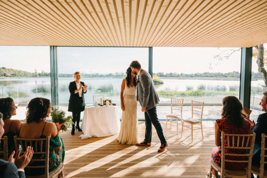 David McClelland Photography